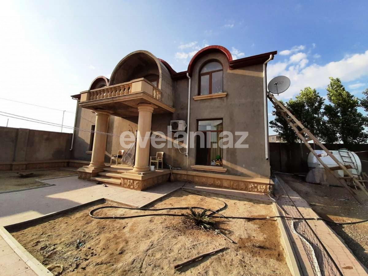 Sale, garden / house, 5 room, 210 m², Mehdiabad d.
