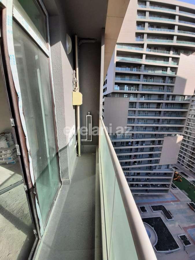 Satılır, yeni tikili, 5 otaqlı, 250 m², 20 yanvar m.