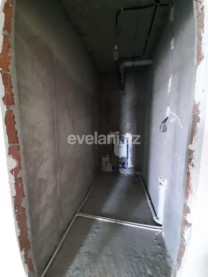 Satılır, yeni tikili, 5 otaqlı, 250 m², 20 yanvar m.