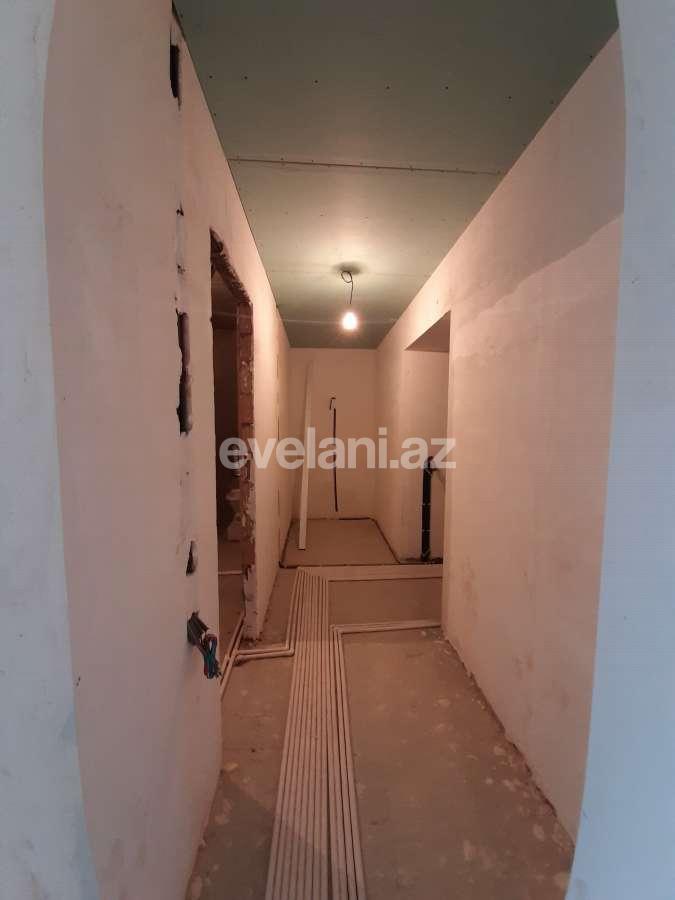 Satılır, yeni tikili, 5 otaqlı, 250 m², 20 yanvar m.
