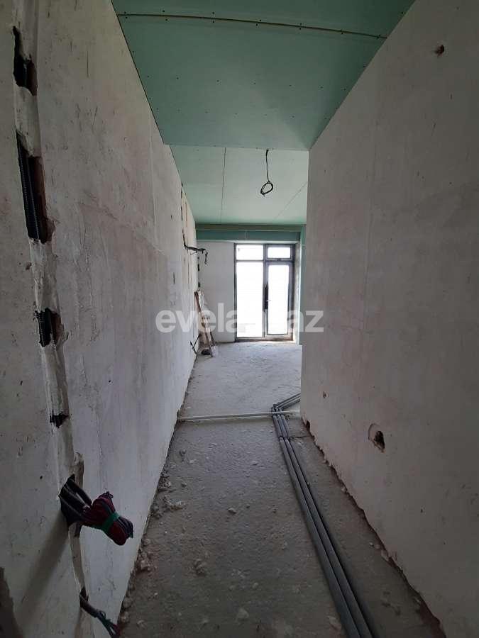 Satılır, yeni tikili, 5 otaqlı, 250 m², 20 yanvar m.