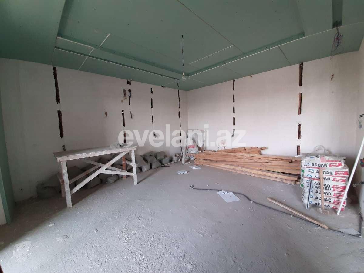 Satılır, yeni tikili, 5 otaqlı, 250 m², 20 yanvar m.