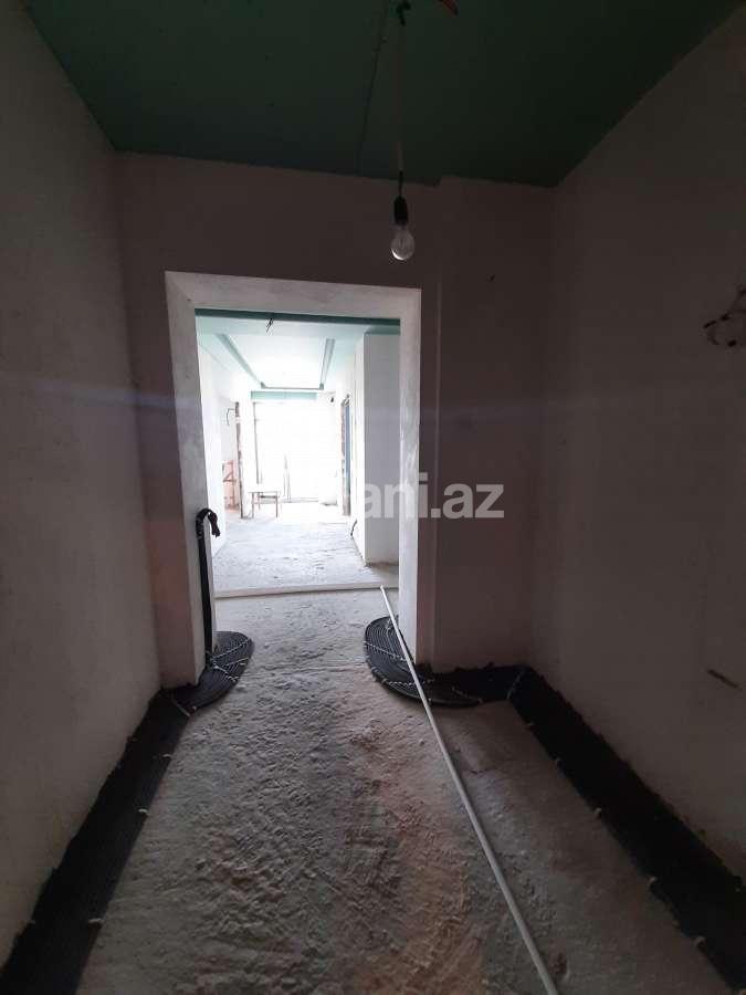 Satılır, yeni tikili, 5 otaqlı, 250 m², 20 yanvar m.