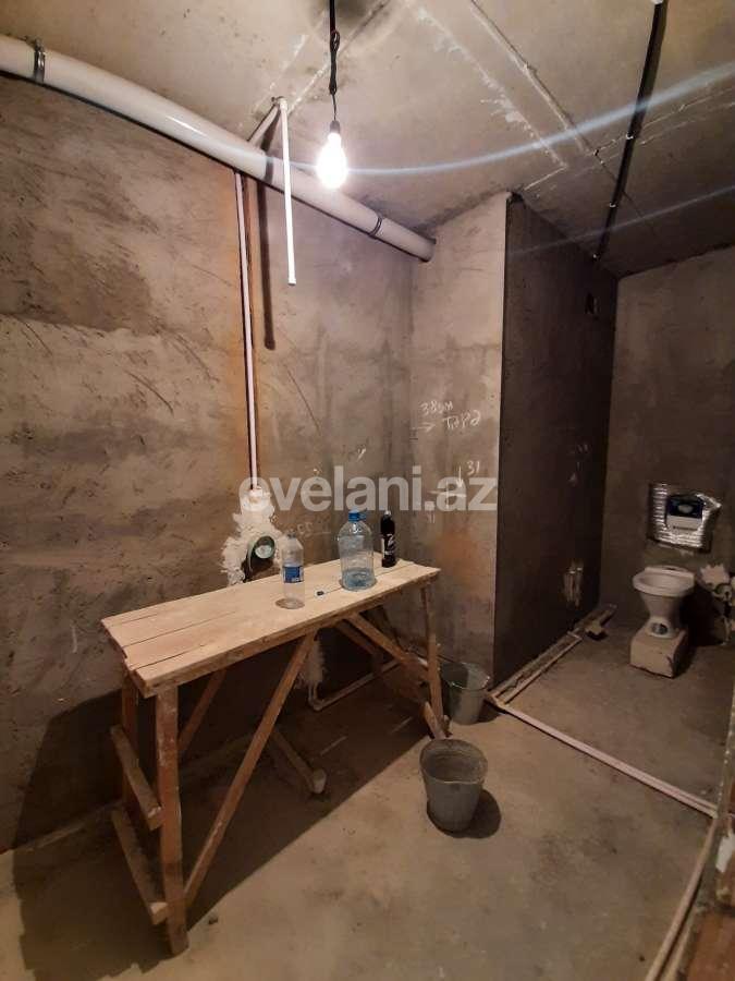 Satılır, yeni tikili, 5 otaqlı, 250 m², 20 yanvar m.
