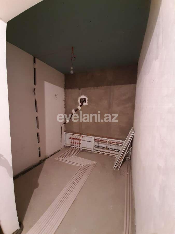 Satılır, yeni tikili, 5 otaqlı, 250 m², 20 yanvar m.