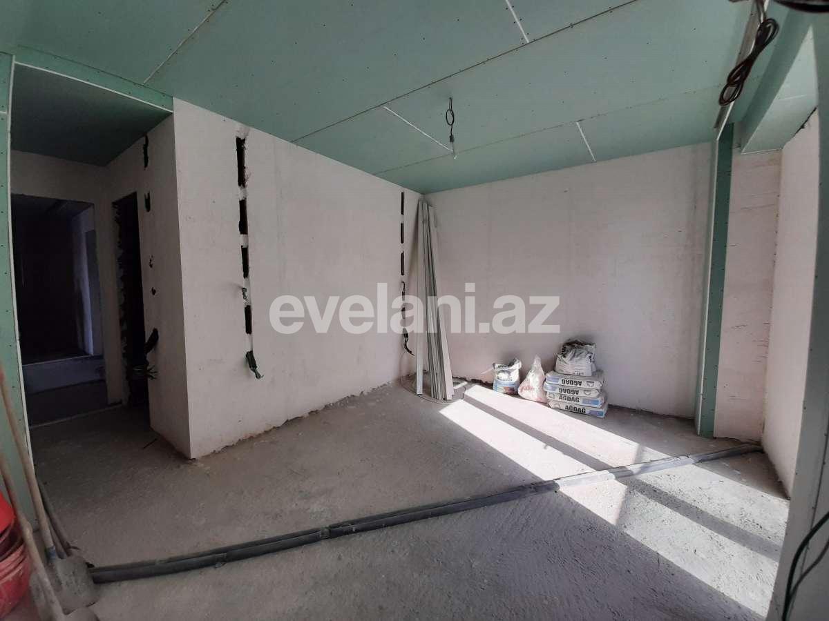 Satılır, yeni tikili, 5 otaqlı, 250 m², 20 yanvar m.