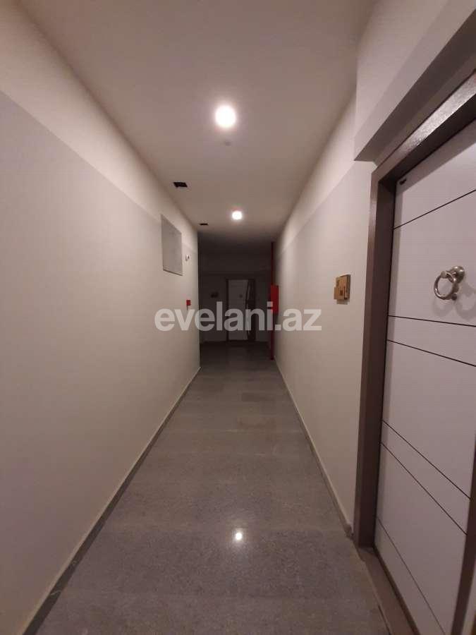 Satılır, yeni tikili, 5 otaqlı, 250 m², 20 yanvar m.