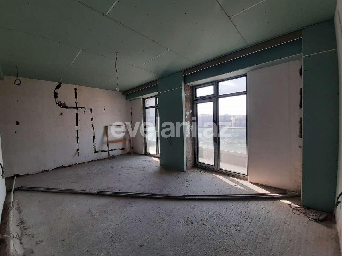 Satılır, yeni tikili, 5 otaqlı, 250 m², 20 yanvar m.