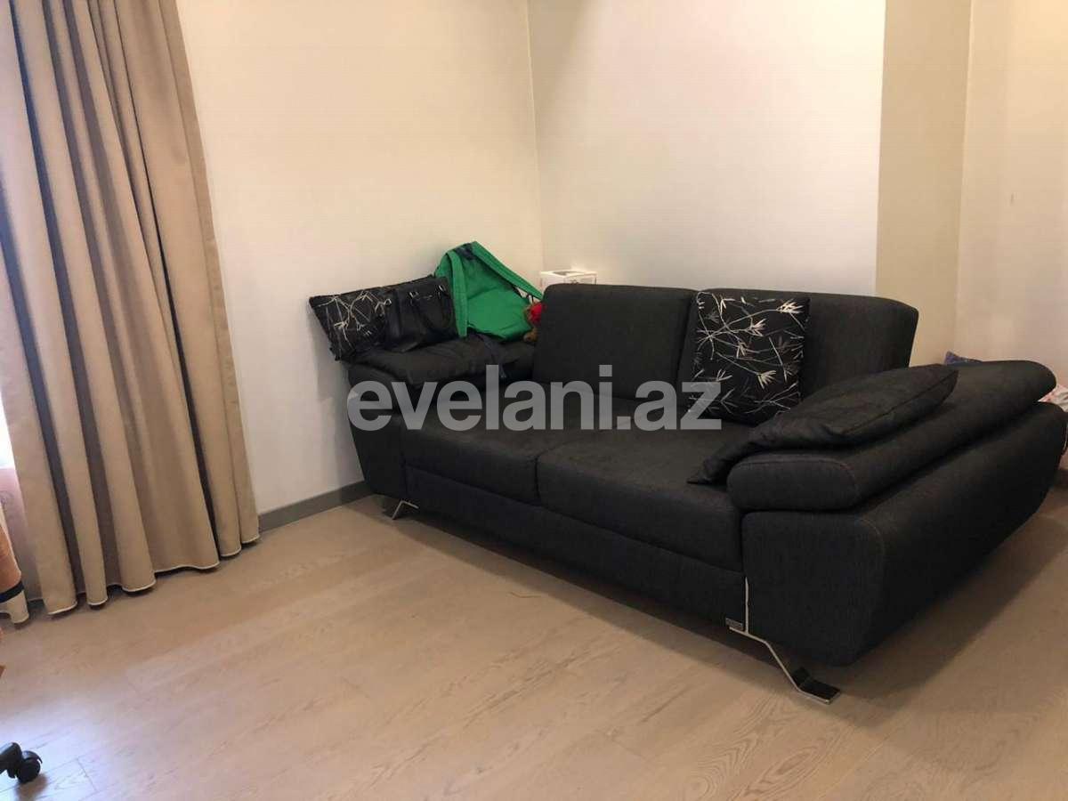 Satılır, yeni tikili, 5 otaqlı, 264 m², Şah İsmayıl Xətai m.