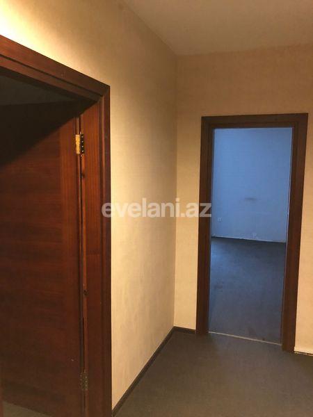 Kirayə verilir, ofis, 4 otaqlı, 170 m², İçəri Şəhər m.