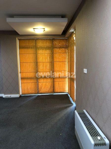 Kirayə verilir, ofis, 4 otaqlı, 170 m², İçəri Şəhər m.