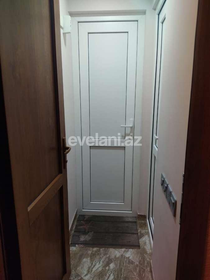 Kirayə verilir, köhnə tikili, 3 otaqlı, 70 m², İçəri Şəhər m.