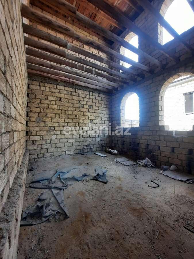 Продаётся, вилла, 5-комнаты, 240 m², Биладжары p.