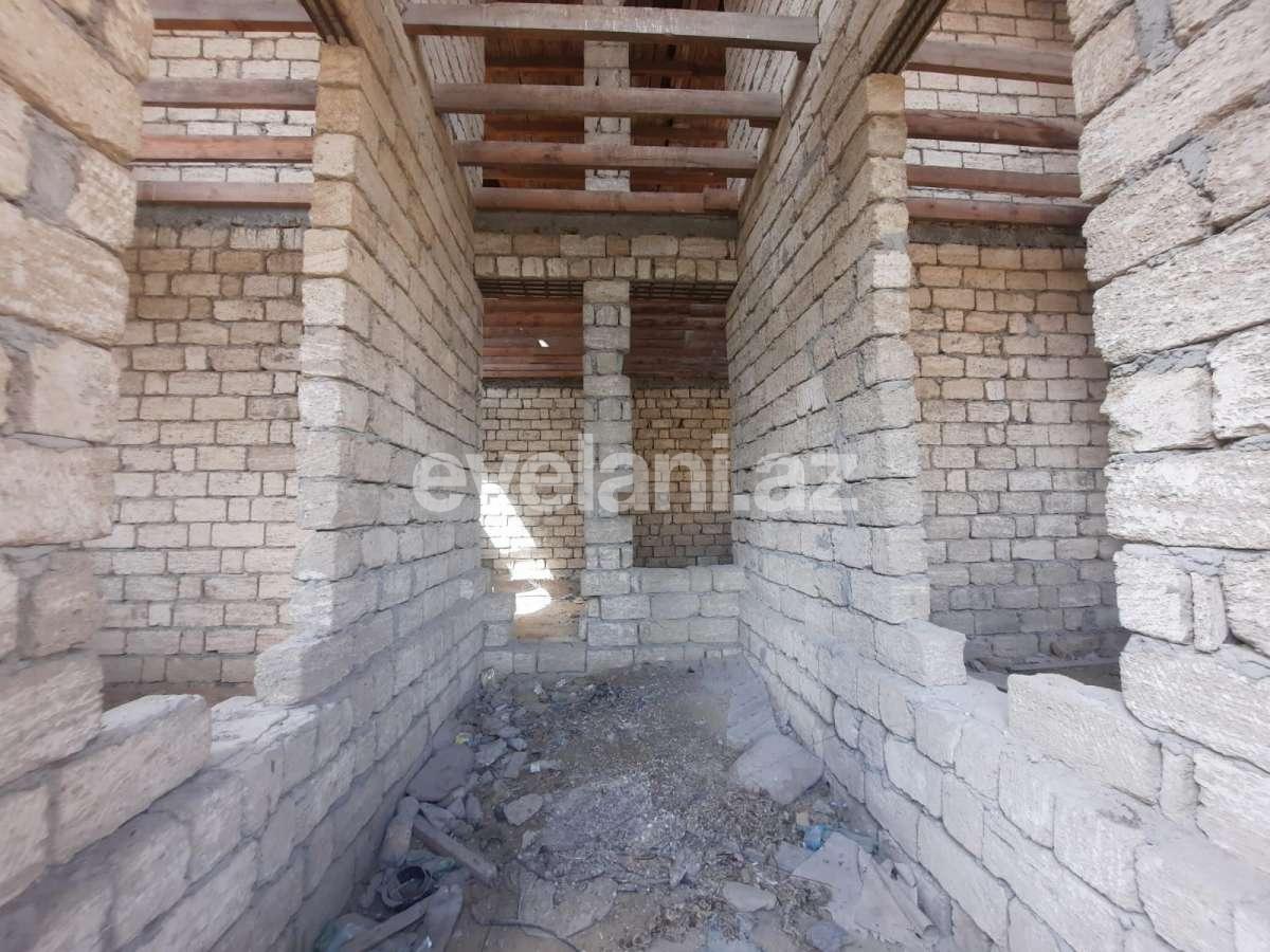 Продаётся, вилла, 5-комнаты, 240 m², Биладжары p.