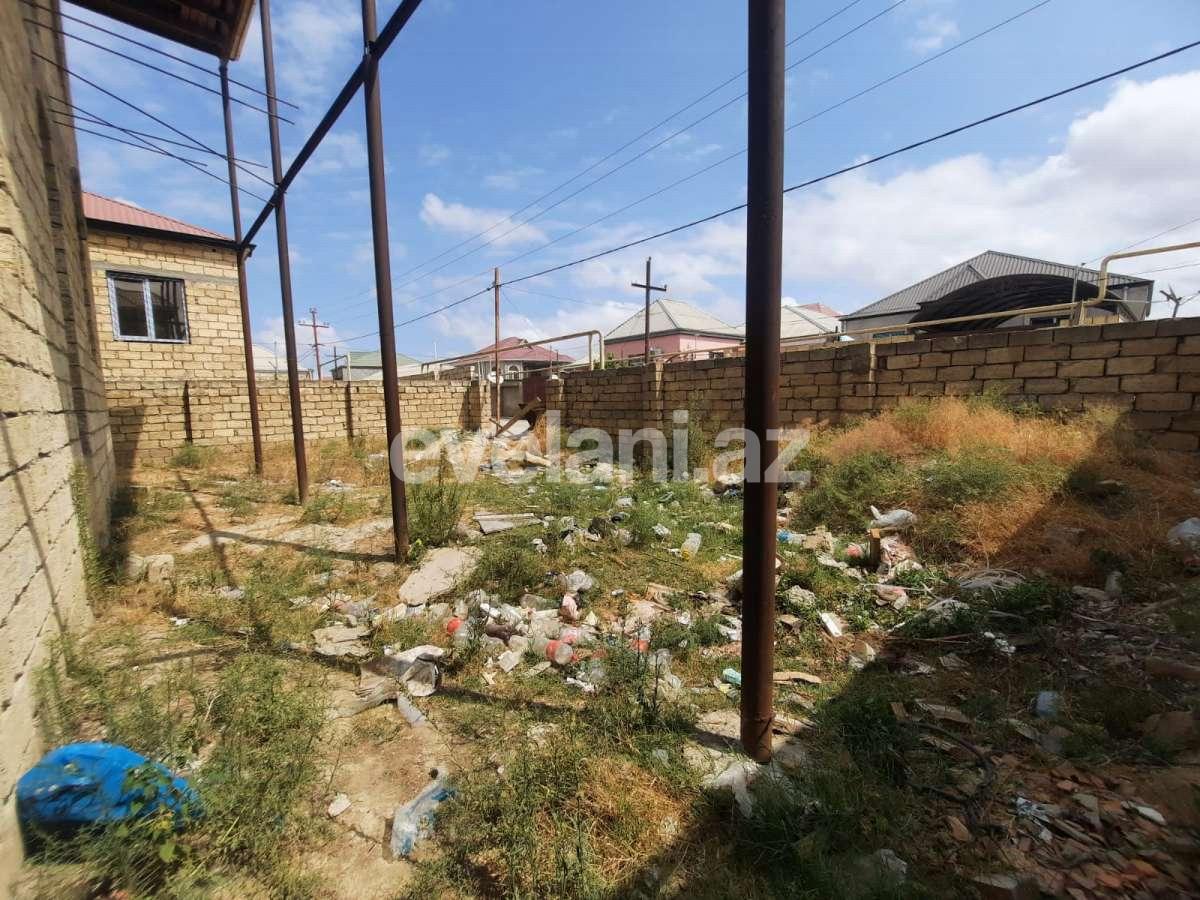 Продаётся, вилла, 5-комнаты, 240 m², Биладжары p.