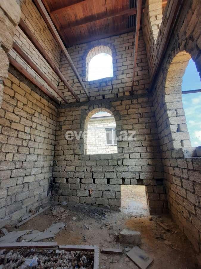 Продаётся, вилла, 5-комнаты, 240 m², Биладжары p.