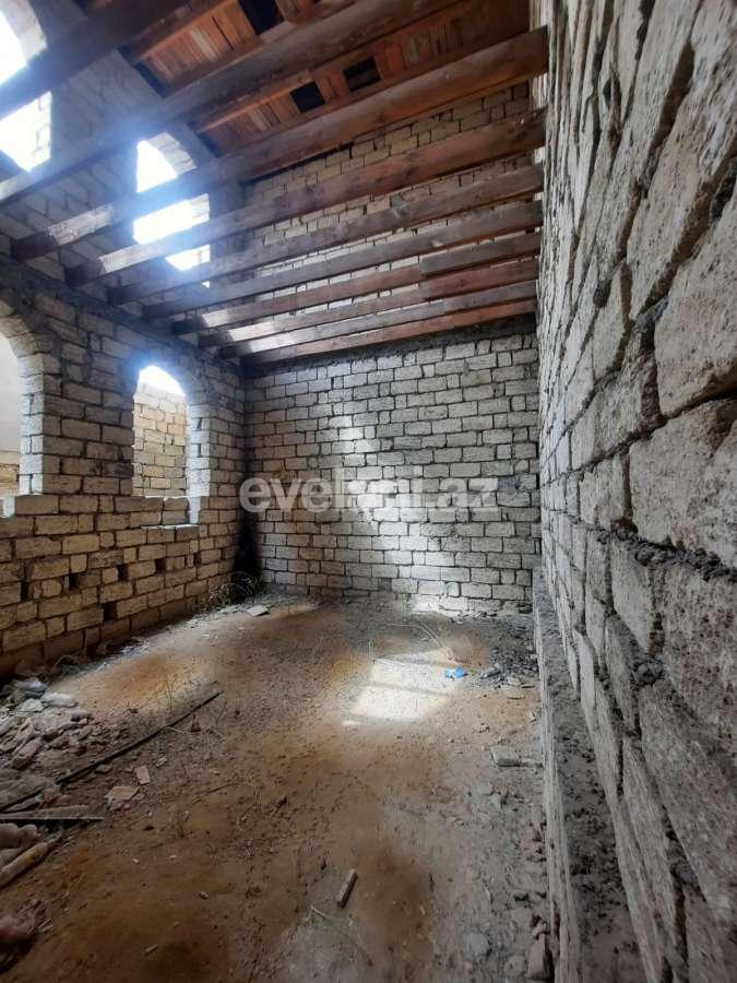 Продаётся, вилла, 5-комнаты, 240 m², Биладжары p.