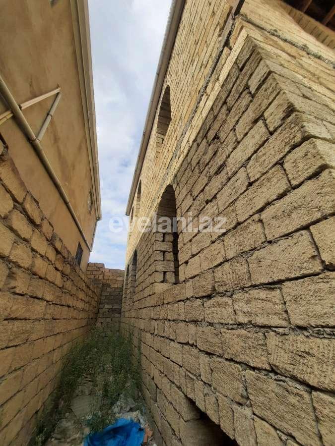 Продаётся, вилла, 5-комнаты, 240 m², Биладжары p.