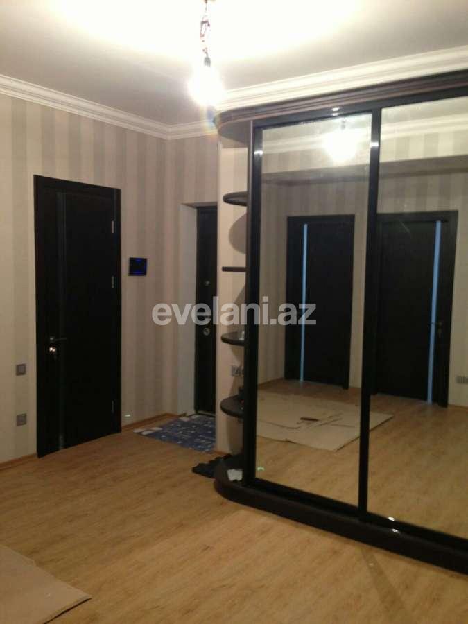 Satılır, yeni tikili, 3 otaqlı, 140 m², 28 may m.