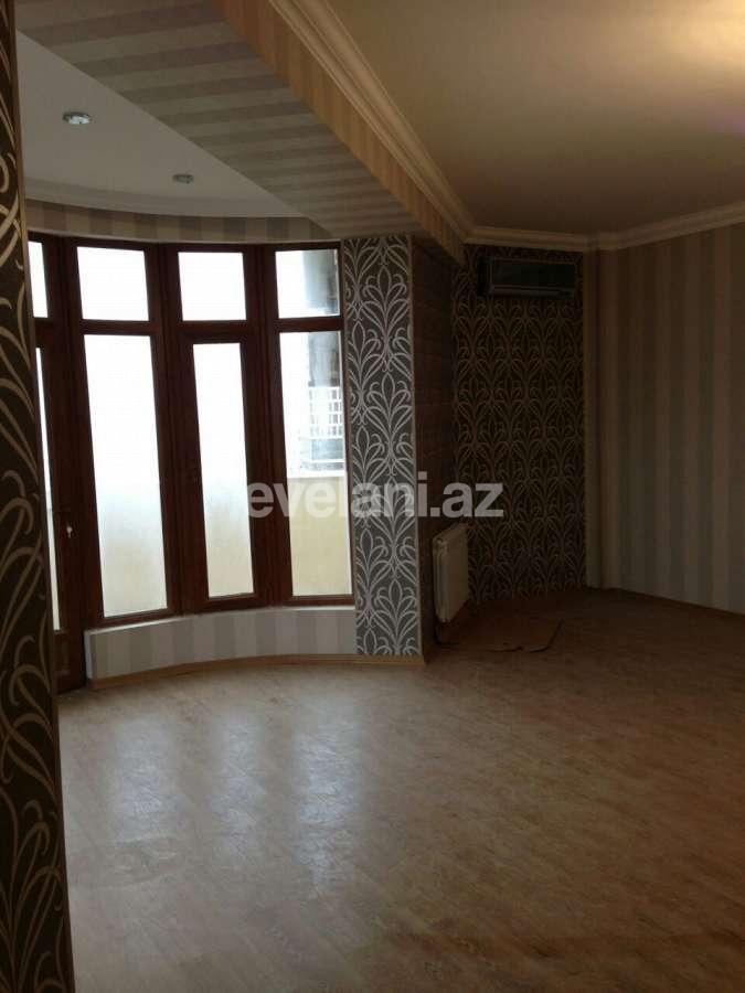 Satılır, yeni tikili, 3 otaqlı, 140 m², 28 may m.