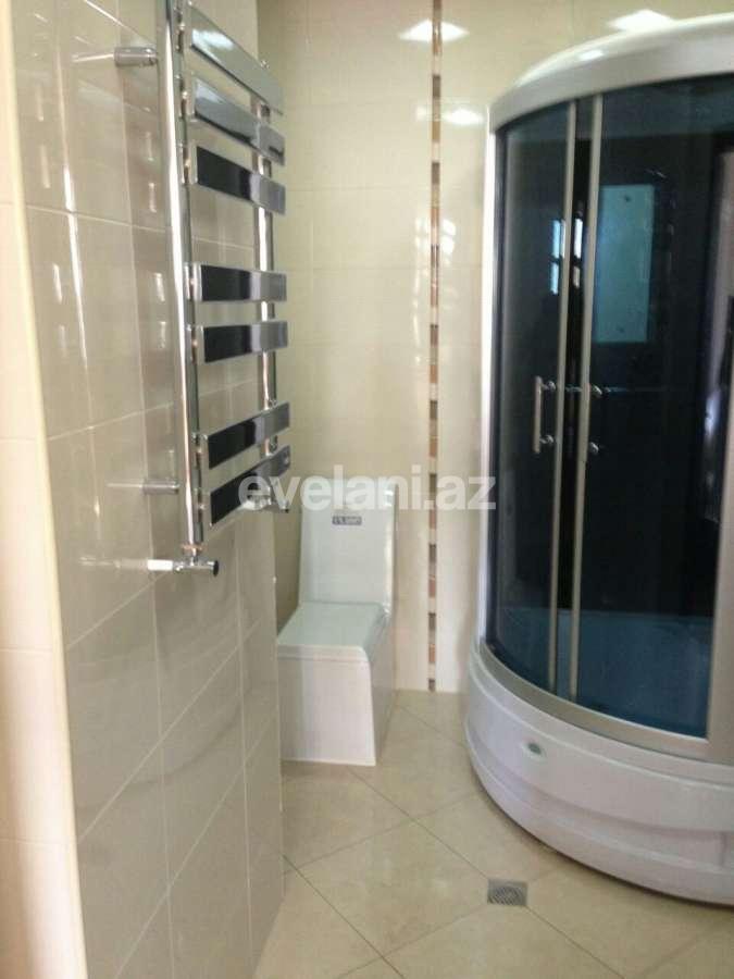 Satılır, yeni tikili, 3 otaqlı, 140 m², 28 may m.