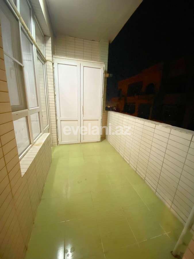 Satılır, yeni tikili, 2 otaqlı, 102 m², Səbail r.