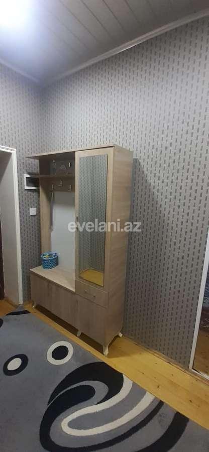 Satılır, həyət evi / bağ, 3 otaqlı, 100 m², Nardaran q.