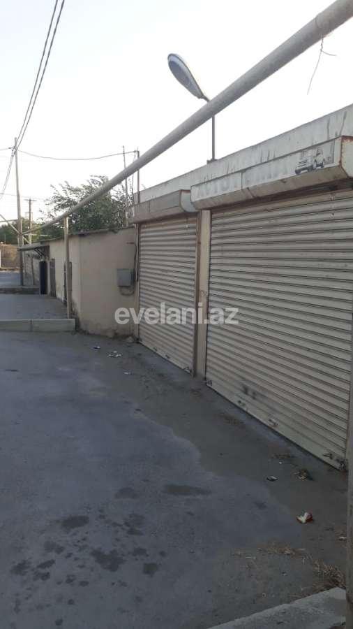 Satılır, həyət evi / bağ, 3 otaqlı, 100 m², Nardaran q.