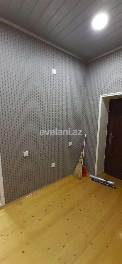 Satılır, həyət evi / bağ, 3 otaqlı, 100 m², Nardaran q.