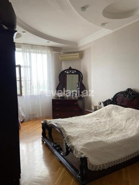 Satılır, yeni tikili, 2 otaqlı, 73 m², 9-cu mikrorayon q.