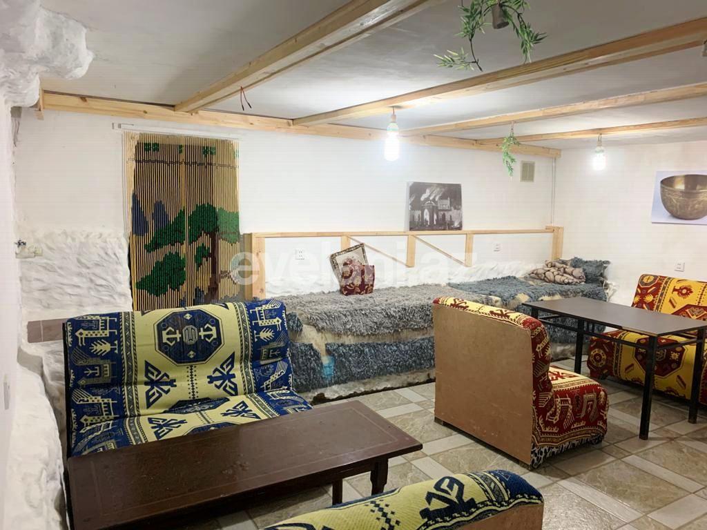 Kirayə verilir, obyekt, 200 m², 20 yanvar m.