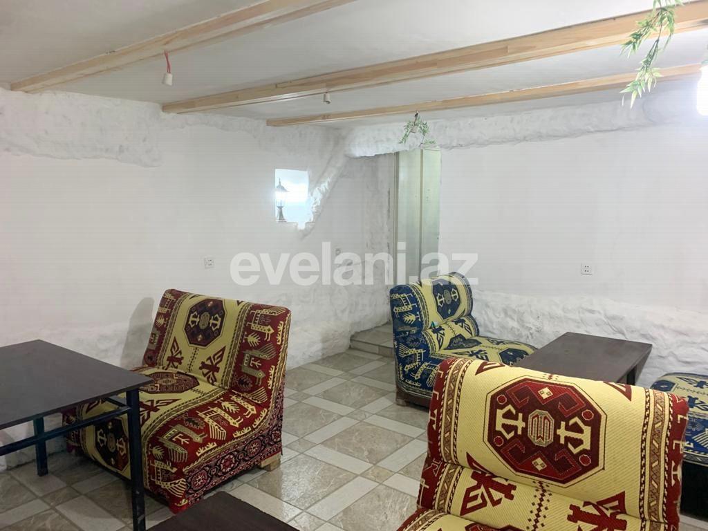 Kirayə verilir, obyekt, 200 m², 20 yanvar m.