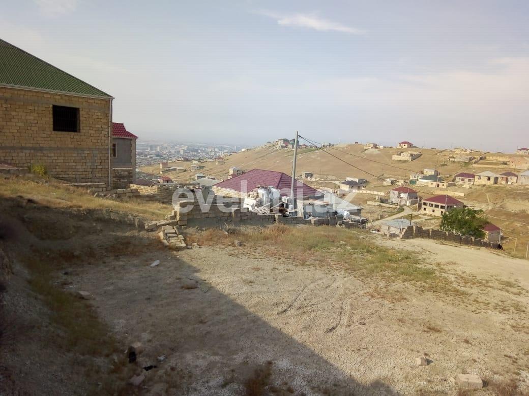 Продаётся, участок, 6 сот, Геокмалы p.