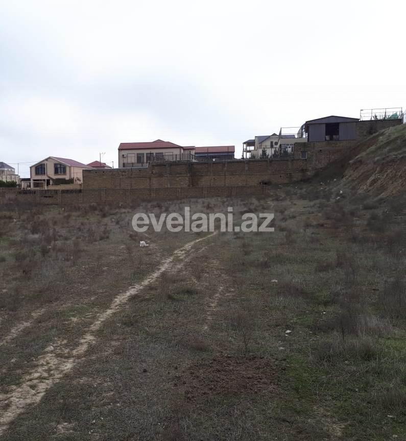 Продаётся, участок, 6 сот, Геокмалы p.