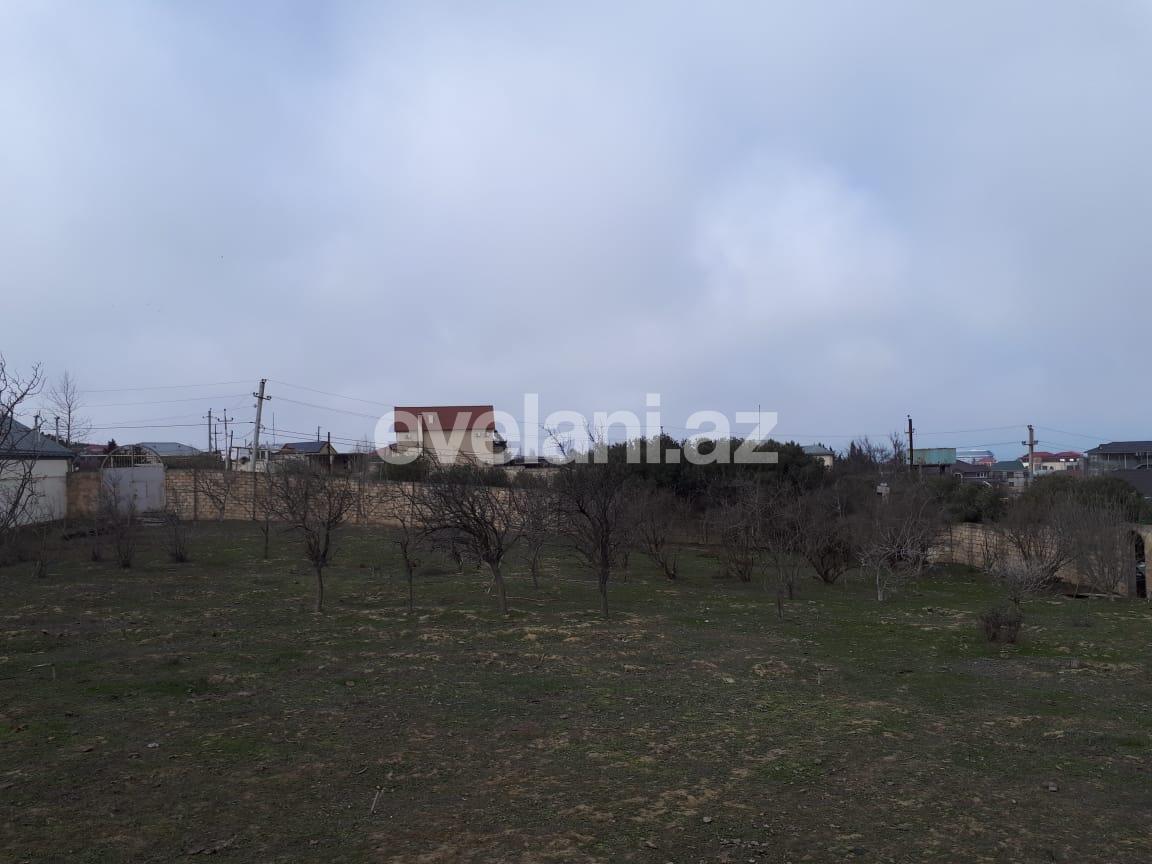 Продаётся, участок, 6 сот, Геокмалы p.