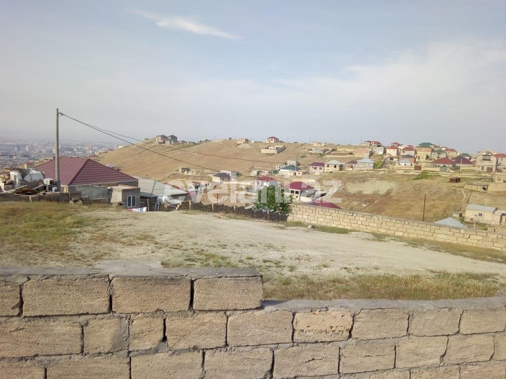 Продаётся, участок, 6 сот, Геокмалы p.