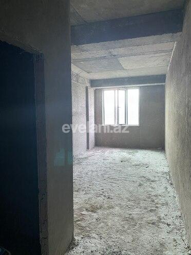 Satılır, yeni tikili, 2 otaqlı, 93.4 m², Nəsimi r.