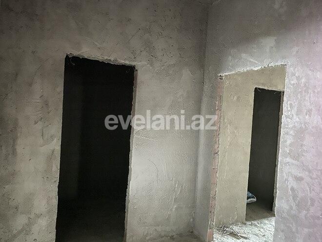 Satılır, yeni tikili, 2 otaqlı, 93.4 m², Nəsimi r.