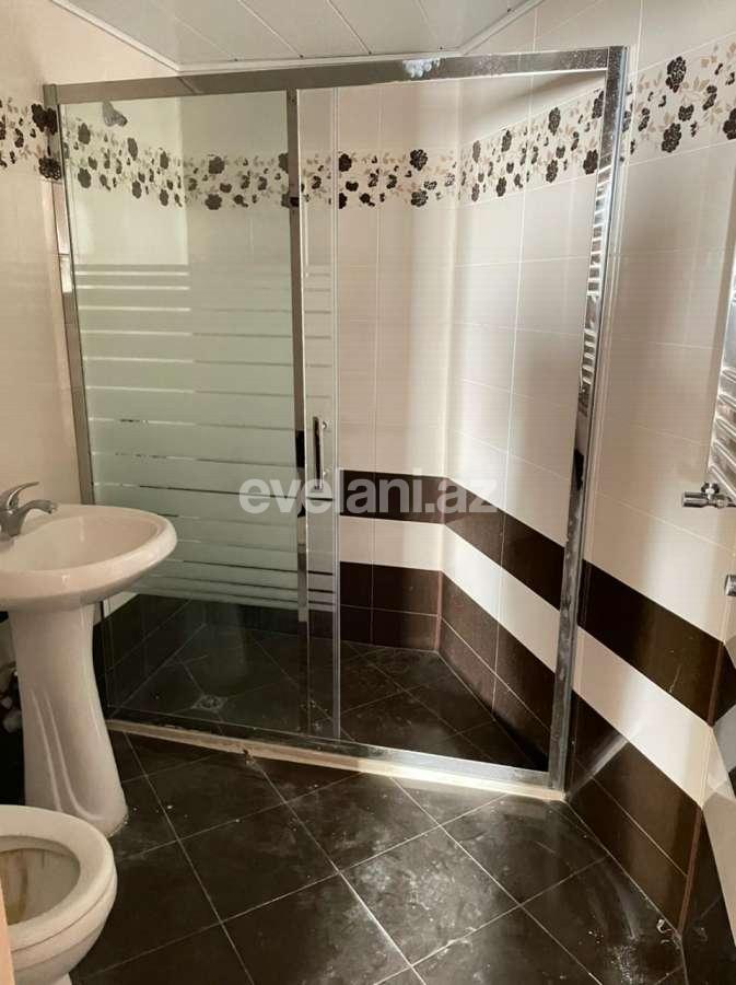 Продаётся, новостройка, 3-комнаты, 80 m², Ази Асланов m.