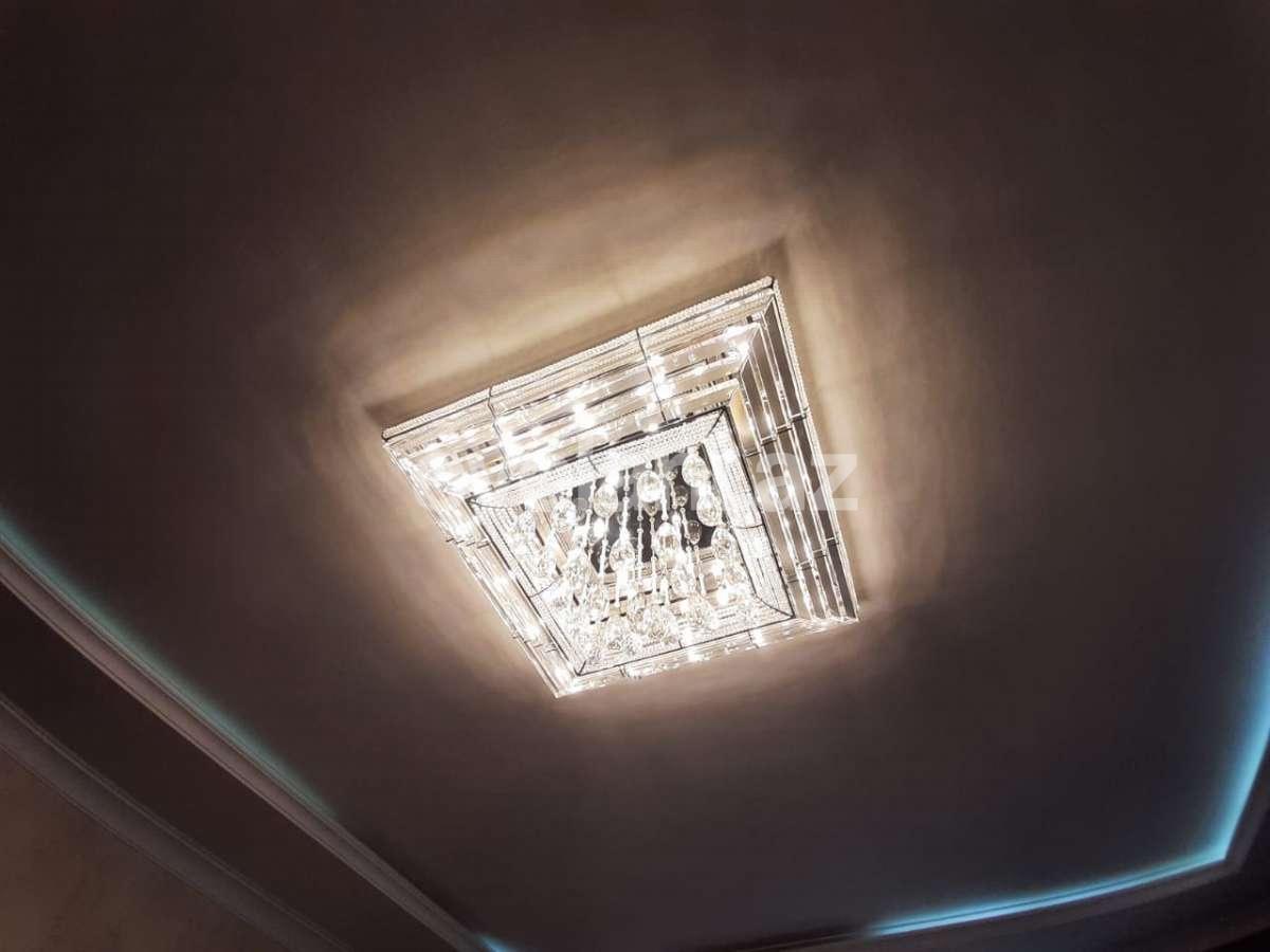 Satılır, yeni tikili, 3 otaqlı, 102 m², Şah İsmayıl Xətai m.