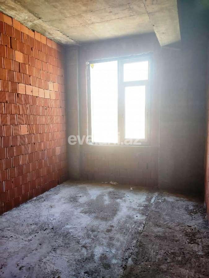 Sale, new building, 3 room, 130 m², Khirdalan
