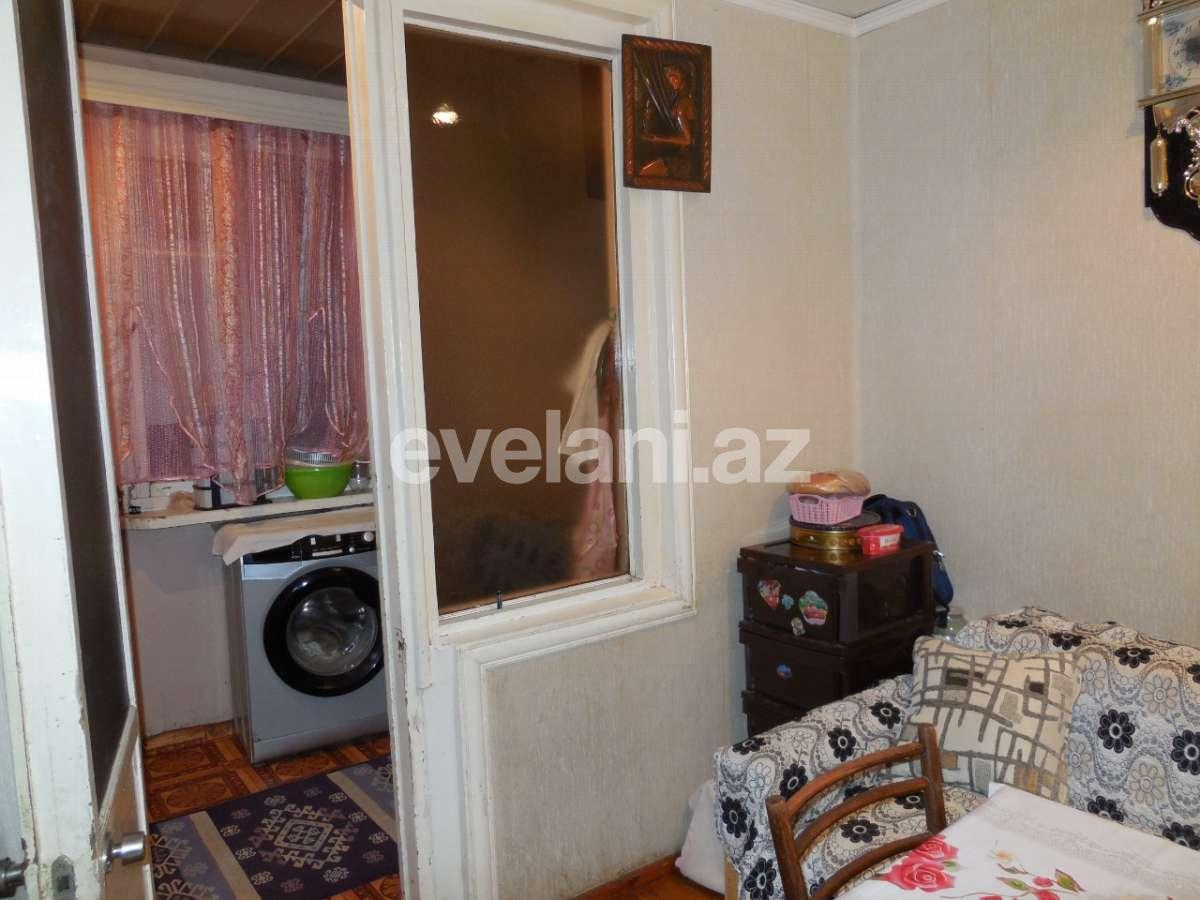 Продаётся, вторичка, 2-комнаты, 65 m², Низами m.