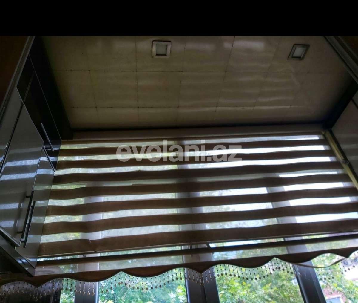 Продаётся, вторичка, 2-комнаты, 48 m², Азадлыг проспекти m.