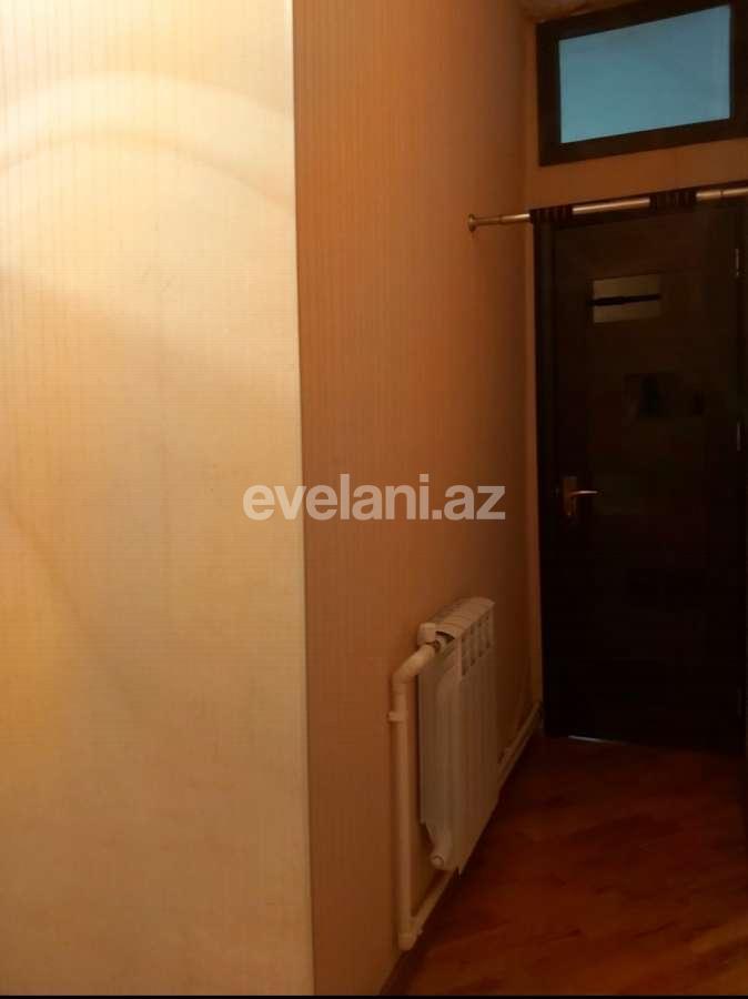 Продаётся, вторичка, 2-комнаты, 48 m², Азадлыг проспекти m.