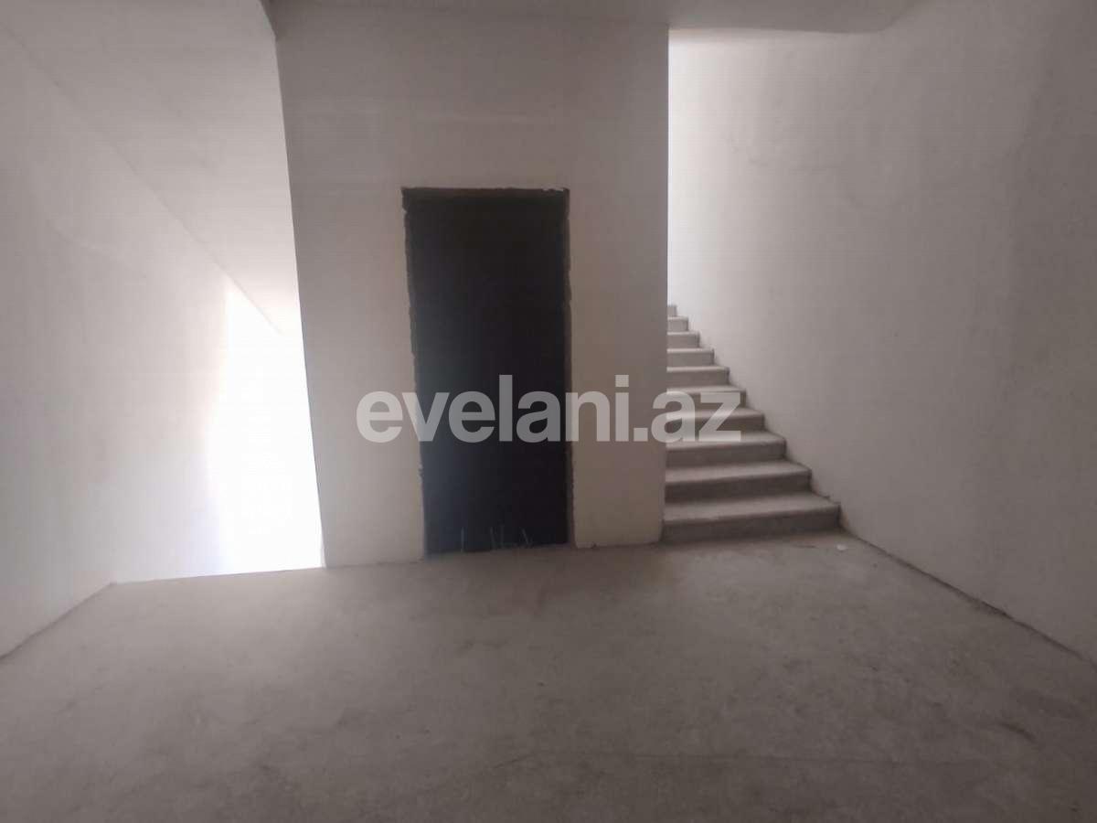 Satılır, yeni tikili, 2 otaqlı, 63 m², Masazır q.