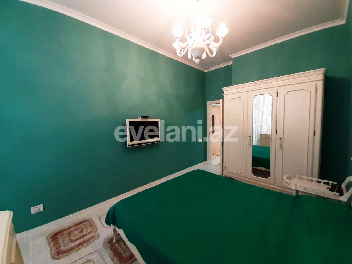 Sale, new building, 2 room, 72 m², 28 may m.