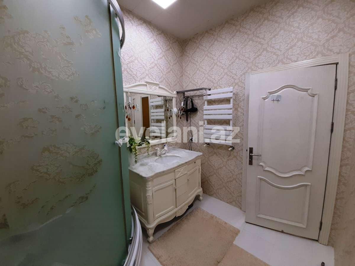 Sale, new building, 2 room, 72 m², 28 may m.