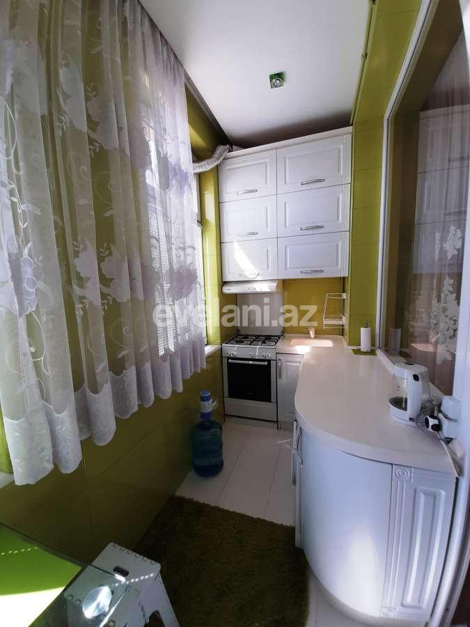 Sale, new building, 2 room, 72 m², 28 may m.