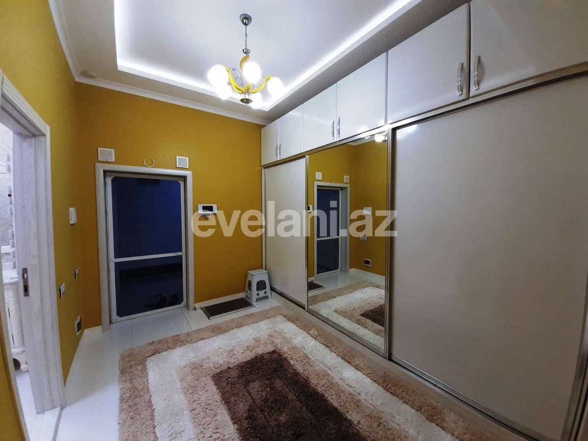 Sale, new building, 2 room, 72 m², 28 may m.