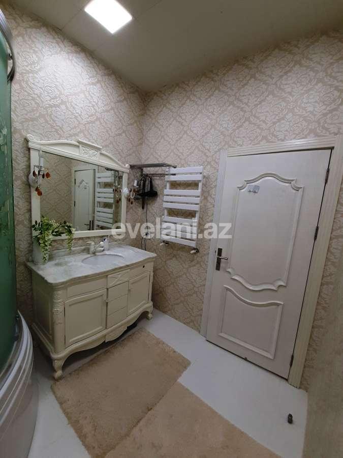 Sale, new building, 2 room, 72 m², 28 may m.